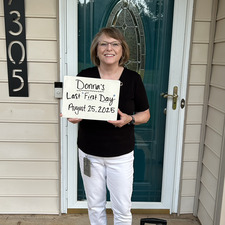 Donna