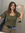 Kaylee S