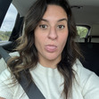 Lauren