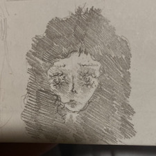 annie