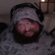 Yovan