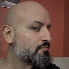 Alexander Aquarius