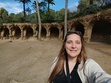 Catarina