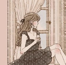 paloma
