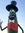 spacecitypickle