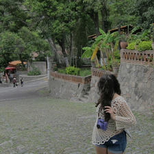 Sofi