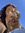 member photo member photo