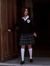Rachel