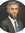 Moshiur Rahman