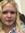 Jessamay