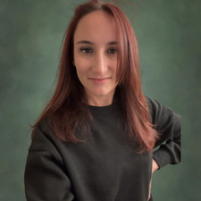 Jen Dolan