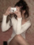 caitly...