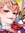 Galand 