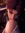 Evi