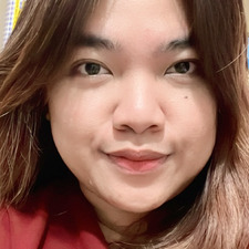 Naufany