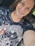 Nichole D