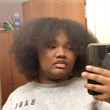 Meka E