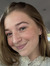 Ally Dodd