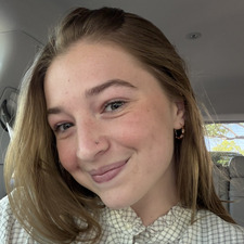 Ally Dodd