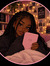 Leonie