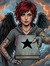 Ariel