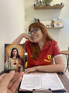 molimari