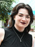 Jacqueline