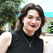 Jacqueline