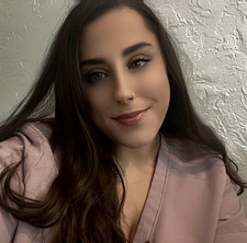 Bri