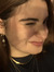 edurne