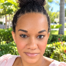 Lisa Rogers