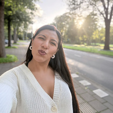 Pamela