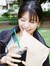 shiori