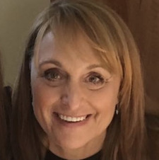 Nancy Caldwell