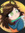 MsDevDev
