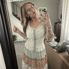 Dakota Bourassa