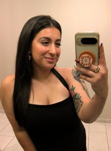 Priscilla
