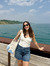 Aislinn
