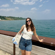 Aislinn