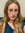 Allison Nicole Ast | 0 comments