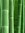 Des