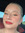 Katelin