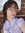 elthepixel