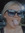 Christin
