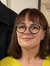 Kate Sh...