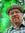 Jeff Lloyd