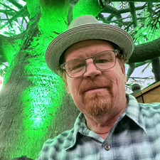 Jeff Lloyd