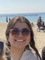 Gabriela