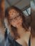 Kylee