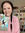 AmandaReadsBooks